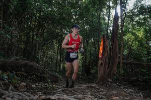 BIB: 
                            <button type="button" onclick="openModal(25781041)" class="btn btn-primary btn-sm float-right btn-popup" data-toggle="modal" data-target=".modal-high-quality">
                        <i class="fas fa-shopping-cart"></i> Add to Cart
                    </button>
                                            <button type="button" onclick="isThisMe(25781041, true)" class="btn btn-success btn-sm float-right btn-popup btn-isme hidden" data-toggle="tooltip" data-placement="bottom" title="นี่คือรูปของคุณใช่ไหม คลิกที่นี่เพื่อเอาเข้าอัลบั้ม">
                        <i class="fas fa-plus"></i> Add to album
                    </button>
                    <button type="button" onclick="isThisMe(25781041, false)" class="btn btn-warning btn-sm float-right btn-popup btn-isnotme hidden">
                        <i class="fas fa-ban"></i> Remove from album
                    </button>